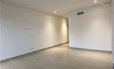 Se vende apartamento de 3 habitaciones frente al mar, Bello horizonte