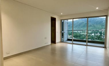 Se vende apartamento de 3 habitaciones frente al mar, Bello horizonte