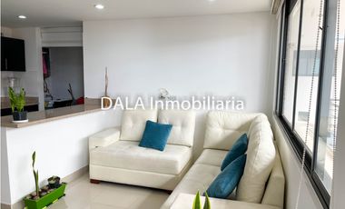 SE VENDE APARTAMENTO EN CHIA CUNDINAMARCA