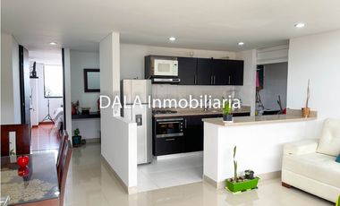 SE VENDE APARTAMENTO EN CHIA CUNDINAMARCA