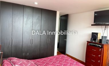 SE VENDE APARTAMENTO EN CHIA CUNDINAMARCA