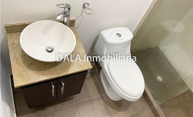 SE VENDE APARTAMENTO EN CHIA CUNDINAMARCA