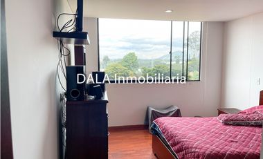 SE VENDE APARTAMENTO EN CHIA CUNDINAMARCA