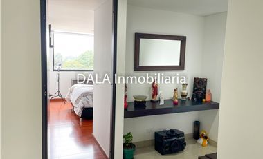 SE VENDE APARTAMENTO EN CHIA CUNDINAMARCA