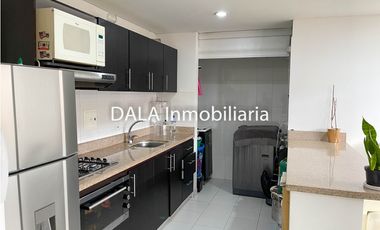SE VENDE APARTAMENTO EN CHIA CUNDINAMARCA