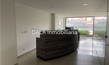 SE VENDE APARTAMENTO EN CHIA CUNDINAMARCA