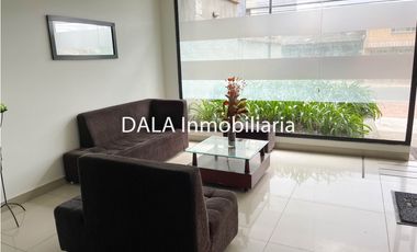 SE VENDE APARTAMENTO EN CHIA CUNDINAMARCA