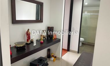 SE VENDE APARTAMENTO EN CHIA CUNDINAMARCA