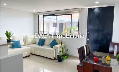 SE VENDE APARTAMENTO EN CHIA CUNDINAMARCA