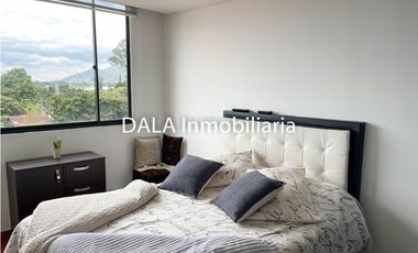 SE VENDE APARTAMENTO EN CHIA CUNDINAMARCA