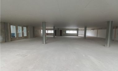 Local comercial en San Vicente