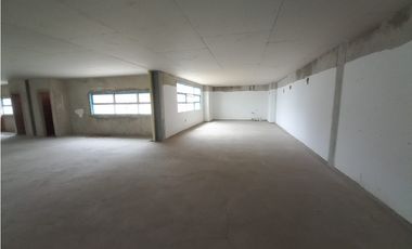 Local comercial en San Vicente