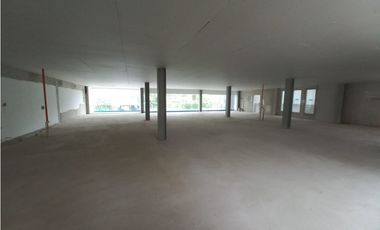 Local comercial en San Vicente