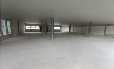 Local comercial en San Vicente