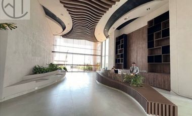 Venta de apartaestudio con permiso turístico Pozos Colorados