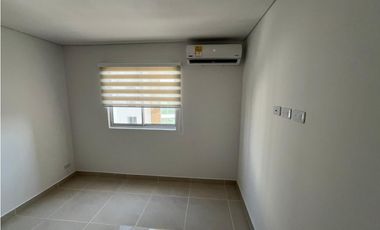 Apartamento en venta villa campestre