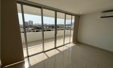 Apartamento en venta villa campestre