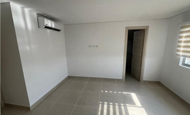 Apartamento en venta villa campestre