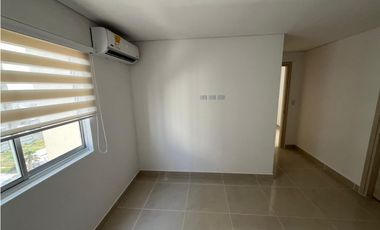 Apartamento en venta villa campestre