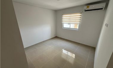 Apartamento en venta villa campestre