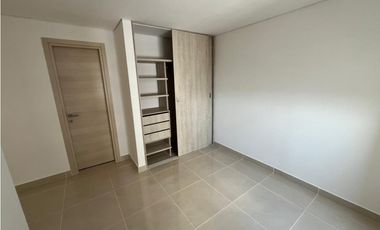 Apartamento en venta villa campestre