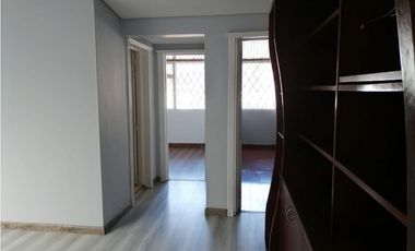 SE ARRIENDA CASA PASADENA