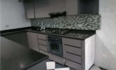 SE ARRIENDA CASA PASADENA
