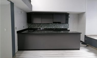 SE ARRIENDA CASA PASADENA