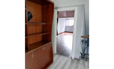 SE ARRIENDA CASA PASADENA
