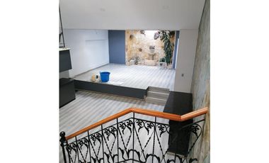 SE ARRIENDA CASA PASADENA