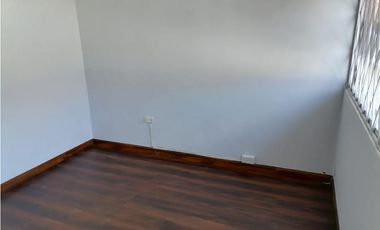 SE ARRIENDA CASA PASADENA