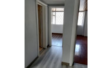SE ARRIENDA CASA PASADENA
