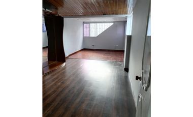 SE ARRIENDA CASA PASADENA