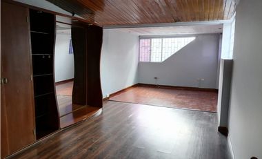 SE ARRIENDA CASA PASADENA