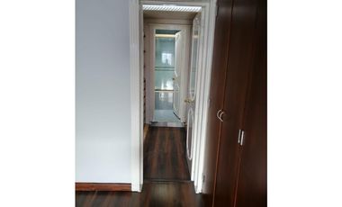 SE ARRIENDA CASA PASADENA