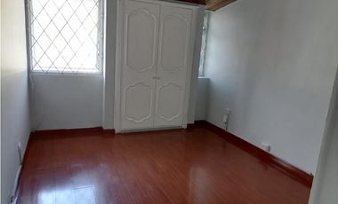SE ARRIENDA CASA PASADENA