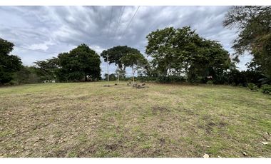 VENTA DE FINCA EN QUIMBAYA, QUINDO, COLOMBIA