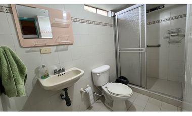 VENTA DE FINCA EN QUIMBAYA, QUINDO, COLOMBIA