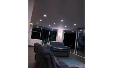 Casa Campestre en venta en Norte America Bello