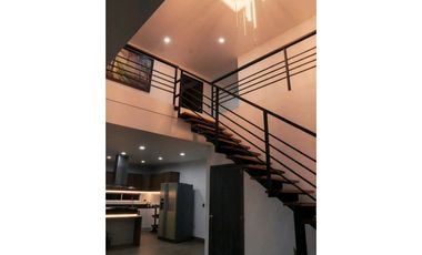 Casa Campestre en venta en Norte America Bello