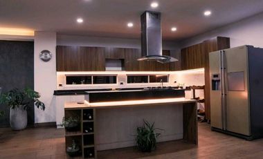 Casa Campestre en venta en Norte America Bello