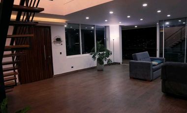 Casa Campestre en venta en Norte America Bello