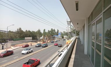 Local en Pueblo Ocotlan