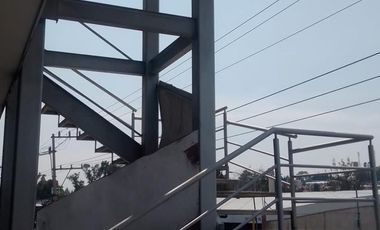 Local en Pueblo Ocotlan