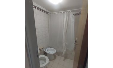 Edificio Orion - Vista al Mar