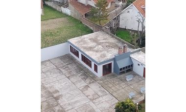 Edificio Orion - Vista al Mar