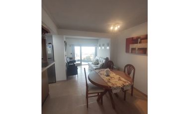 Edificio Orion - Vista al Mar