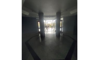 Edificio Orion - Vista al Mar