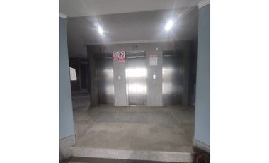 Edificio Orion - Vista al Mar