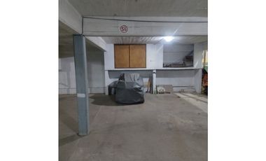 Edificio Orion - Vista al Mar